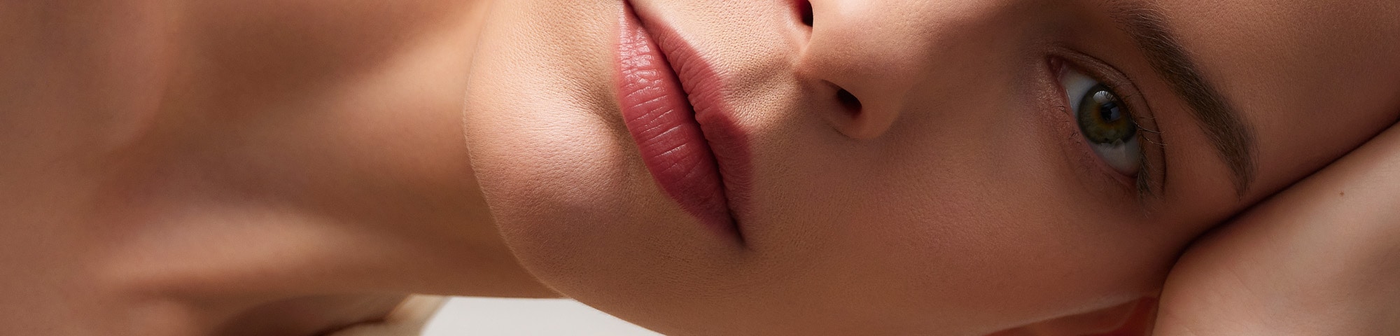 Perdita di volume